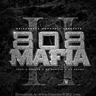 Song picture