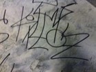 Picture for song 'dotokato.kru_wish' by artist 'soLo (IT)'