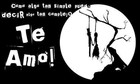 Picture for song 'Muertos que no juntos- Guffi' by artist 'solonarnia'