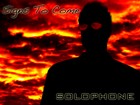 Picture for song 'Tame' by artist 'Solophone'