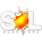Picture for song 'N/A' by artist 'SOL SURVIVORZ BEATS'