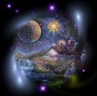 Picture for song 'StarZone's Mystical Fantasia (duhbzone mix)' by artist 'SolutionSam'