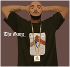 Picture for song '*Never Back Down*|The Game Type Instrumental |' by artist 'Soma-Music'