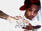 Picture for song 'Arab Comin' by artist 'Somerset Jaye'