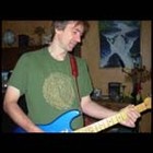 Picture for song 'Something's Missing Mark Kaufman' by artist 'Something's Missing'