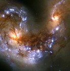 Picture for song 'Cosmic Love' by artist 'SOMNI'