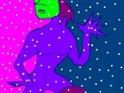Picture for song 'Stranger today mix4 new vox' by artist 'SonarScope'
