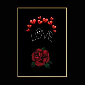 Picture for song 'SEASONS (Buy 1 Get 3 FREE!)' by artist 'SON Beats'