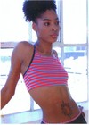 Picture for song 'Luv How I do it' by artist 'Sone Sunshyne(US)'