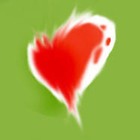 Picture for song 'Da Song 4 U' by artist 'songforya'