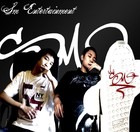 Picture for song 'T&#7899; Thích &#7844;y' by artist 'songforya'