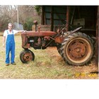 Picture for song 'MITY HAND OF GOD !' by artist 'Songhogg'