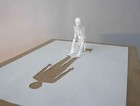 Picture for song 'darker than this - collaboration' by artist 'song of the soul'