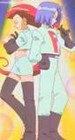 Picture for song 'Double Trouble, Team Rocket' by artist 'Sonic Beats'