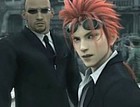 Picture for song 'FF7 Advent Children, Tatakau Mono Tachi' by artist 'Sonic Beats'