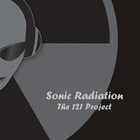 Picture for song 'Ash Cloud' by artist 'Sonic Radiation'