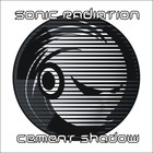 Picture for song 'Cement Shadow' by artist 'Sonic Radiation'