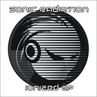Picture for song 'Ionized' by artist 'Sonic Radiation'