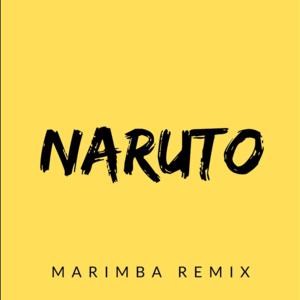 Picture for song 'Sonnerie Gratuite Naruto Shippuden Itachi’s Theme' by artist 'SonneriePortable'