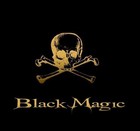 Picture for song '08 Tonight At your favorite dance club 970288' by artist 'Sonny Black 3008'