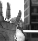 Picture for song 'Revenge Is Everythin (Fat Jon remix contest WINNER' by artist 'Son Sound'