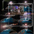 Picture for song 'Our Wanda (Rwanda)' by artist 'SONZOO'