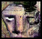 Picture for song 'TICK TICK' by artist 'Soo P and The Outsider'