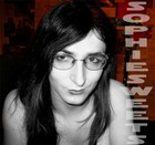 Picture for song 'Snoozy' by artist 'Sophie Sweets'
