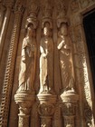 Picture for song 'Piece pour orgue III ( Serenite )' by artist 'sorges'