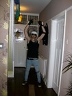 Picture for song '...I Shaved My Balls for Paris' by artist 'SOR ideas'