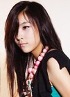 Picture for song 'f(x) Luna & Krystal - Hard but Easy solo cover' by artist 'Soshi Fan'