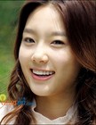 Picture for song 'SNSD Dear Mom cover' by artist 'Soshi Fan'