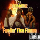 Picture for song 'HottSpittaz - BangWitMeThen(KongBoyBeat)' by artist 'SoStlouis'