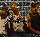 Picture for song 'HottSpittaz- St.Louis Too Deep' by artist 'SoStlouis'