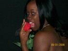 Picture for song '01 Falling ft. Glo' by artist 'Sota Black'