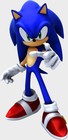 Picture for song 'They Call Me SONIC' by artist 'SOTA Muzik'