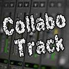 Picture for song 'Put 'Em On Blast (North North Remix)' by artist 'SotaWater'