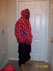 Picture for song 'SOUF CITY (YUNG BEAT)' by artist 'SoufSyde Entertainment'