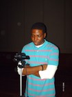 Picture for song 'Beat226' by artist 'Soul 2 The Future Productions'