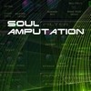 Picture for song 'Project Bluebird' by artist 'Soul Amputation'