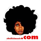 Picture for song 'Maybach Music x Soulful' by artist 'SoulfulMusic'