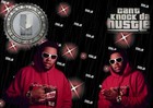 Picture for song 'I'm Fresh' by artist 'Soulja2007'