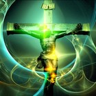 Picture for song 'Fed Up (Saved 1)' by artist 'SOUL-jah Muzik (Various Artist)'