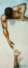 Picture for song 'Realtalk (Da Saints)' by artist 'SOUL-jah Muzik (Various Artist)'
