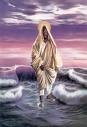 Picture for song 'Represent (Lecrae)' by artist 'SOUL-jah Muzik (Various Artist)'