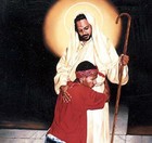 Picture for song 'Which Way You Gone Go (Burgside Records)' by artist 'SOUL-jah Muzik (Various Artist)'