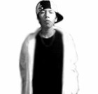 Picture for song 'No Happy Ending Ft. Baztard Chyld' by artist 'Souljaz Production'