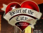 Picture for song 'Heart Of The City' by artist 'Soul Prophet Productions'
