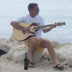 Picture for song 'Never Go Home (NEW!!!)' by artist 'Soul Prophet Productions'