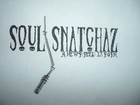 Picture for song 'I'm Nice' by artist 'Soul Snatchaz'